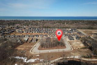 Vacant Residential Land for Sale, 38 Joanne Cres, Wasaga Beach, ON