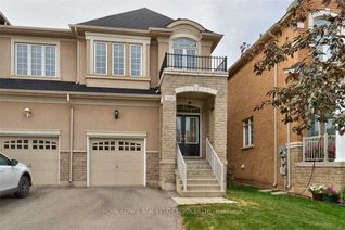 Property for Rent, 1285 Jezero Cres, Oakville, ON