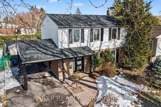 Property for Sale, 2332 Ogilvie Rd, Beacon Hill North - South and Area, ON