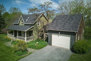 House for Sale, 9910 Front Rd, Loyalist, ON