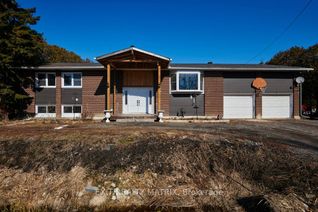 Bungalow for Sale, 2750 Eldo St, Greely - Metcalfe - Osgoode - Vernon and Area, ON Bungalow for Sale, 2750 Eldo St, Greely - Metcalfe - Osgoode - Vernon and Area, ON