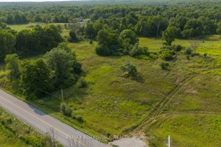 Property for Sale, 816 Bennett Lake Rd, Tay Valley, ON