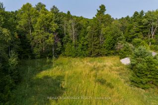 Property for Sale, 752 Bennett Lake Rd, Tay Valley, ON