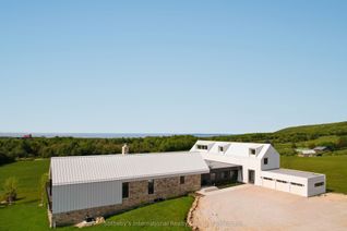 House for Sale, 516450 7th Line N/A, Blue Mountains, ON House for Sale, 516450 7th Line N/A, Blue Mountains, ON