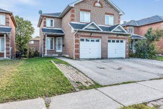 Apartment for Rent, 9 Lenthall Ave, Toronto, ON