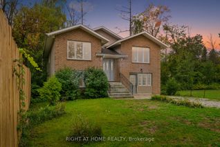 House for Sale, 138 45th St N, Wasaga Beach, ON
