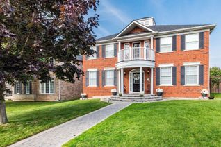 Detached House for Sale, 7123 GILLESPIE Ln, Mississauga, ON Detached House for Sale, 7123 GILLESPIE Ln, Mississauga, ON