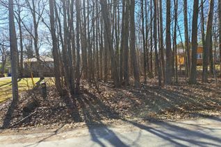 Vacant Residential Land for Sale, 0 Poplar Dr, Hamilton Township, ON Vacant Residential Land for Sale, 0 Poplar Dr, Hamilton Township, ON