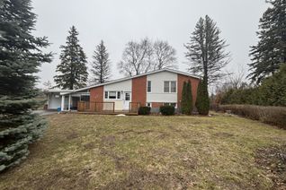 Sidesplit for Sale, 66 sidney Cres, Quinte West, ON
