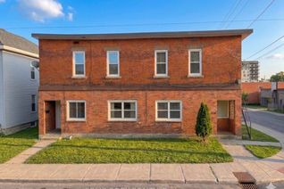 Property for Rent, 228 Lebreton St N, West Centre Town, ON