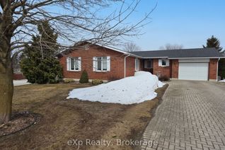 House for Sale, 103 Margaret Elizabeth Ave, Grey Highlands, ON