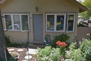 Bungalow for Sale, 240 LINCOLN Rd W, Fort Erie, ON
