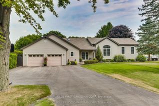 House for Sale, 16916 Evelyn Dr, Thames Centre, ON House for Sale, 16916 Evelyn Dr, Thames Centre, ON
