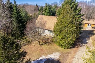 Property for Sale, 350222 Bayshore Rd, Meaford, ON