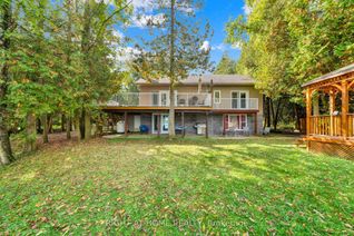 House for Sale, 135 Browns Ln, Georgian Bluffs, ON