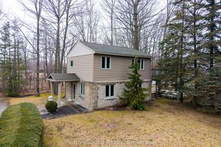 House for Sale, 660 Main St, South Bruce Peninsula, ON House for Sale, 660 Main St, South Bruce Peninsula, ON