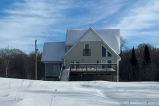 House for Sale, 64 Jones Rd, McKellar, ON House for Sale, 64 Jones Rd, McKellar, ON
