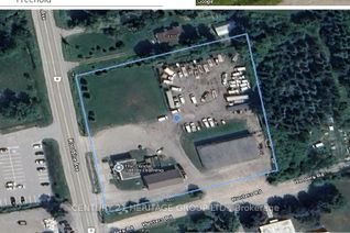 Property for Sale, 14685 Woodbine Ave, Whitchurch-Stouffville, ON