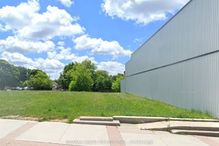 Land for Sale, 311 10th St, Hanover, ON