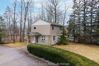 Commercial/Retail Property for Sale, 660 Main St, South Bruce Peninsula, ON