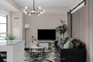 Condo for Sale, 241 Sea Ray Ave #A303, Innisfil, ON