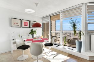 Condo for Sale, 323 Colborne St #1805, London East, ON