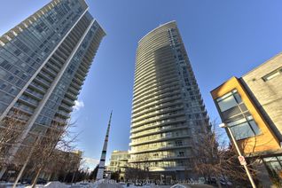 Condo Apartment for Sale, 70 Forest Manor Rd #3506, Toronto, ON