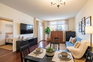 Property for Sale, 8351 McLaughlin Rd #141, Brampton, ON