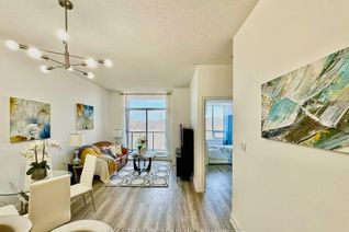Condo for Sale, 25 Earlington Ave #507, Toronto, ON