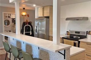 Apartment for Rent, 2230 Trafalgar St #325, London East, ON