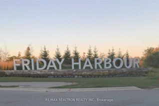 Apartment for Sale, 333 Sea Ray Ave #D229, Innisfil, ON