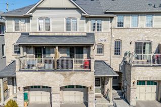 Property for Sale, 946 Audley Rd N, Ajax, ON