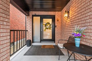 Property for Sale, 109 Golden Gate Cir, Vaughan, ON