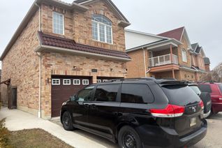 House for Rent, 4325 Guildwood Way N/A, Mississauga, ON
