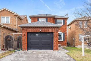 House for Sale, 15 Smith Dr, Halton Hills, ON