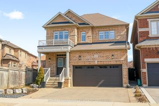 Detached House for Sale, 3133 Hiram Ter, Oakville, ON Detached House for Sale, 3133 Hiram Ter, Oakville, ON
