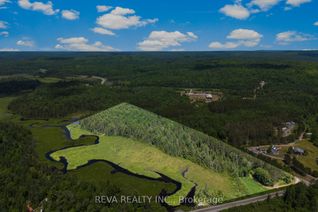 Property for Sale, 0 Williams Lake Rd, Hastings Highlands, ON