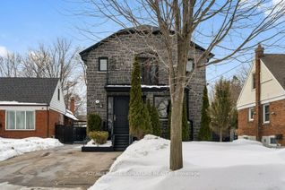 Property for Sale, 12 Willowhurst Cres, Toronto, ON Property for Sale, 12 Willowhurst Cres, Toronto, ON