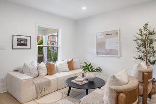 Semi-Detached House for Sale, 3 Woodville Ave, Toronto, ON Semi-Detached House for Sale, 3 Woodville Ave, Toronto, ON
