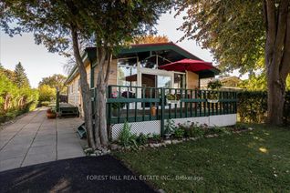 House for Sale, 67 Lake Ave, Ramara, ON House for Sale, 67 Lake Ave, Ramara, ON