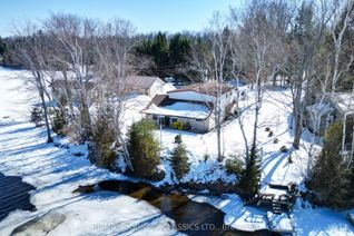 Detached House for Sale, 15 Cryderman Ct, Faraday, ON Detached House for Sale, 15 Cryderman Ct, Faraday, ON