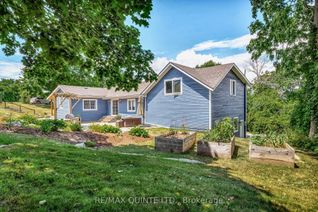 House for Sale, 14 Eastern Ave, Prince Edward County, ON