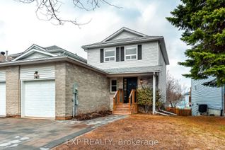 Property for Sale, 345 Rebecca Dr, Orangeville, ON