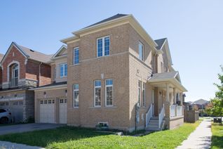 Detached House for Sale, 3127 Streamwood Pass, Oakville, ON Detached House for Sale, 3127 Streamwood Pass, Oakville, ON