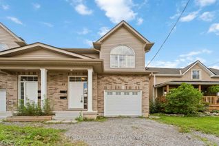 Property for Rent, 81 Grove St, Welland, ON