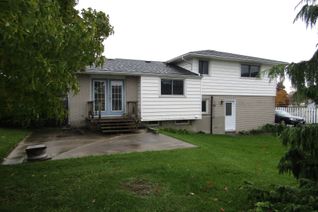 Property for Rent, 368 Princes St S #2, Kincardine, ON