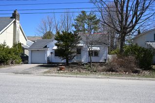 House for Sale, 330 John St S, Gravenhurst, ON