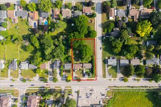 House for Sale, 104 Eagle St, Newmarket, ON House for Sale, 104 Eagle St, Newmarket, ON