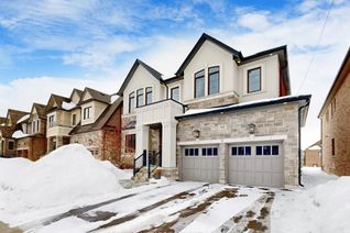 Detached House for Sale, 98 Church St, Georgina, ON