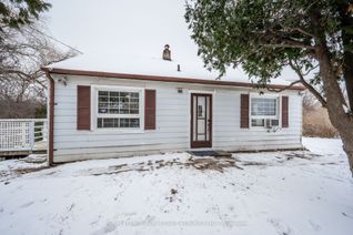 House for Rent, 3209 Bronte Rd, Oakville, ON
